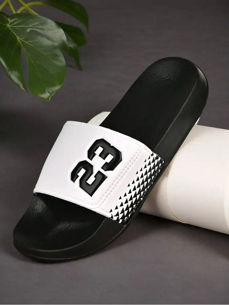 2026 sommer Sandalen Frauen Männer Mode hausschuhe Strand Sandalen Für Weiches Licht Slipper Anti-slip Hohe Qualität Casual Schlafzimmer schuhe