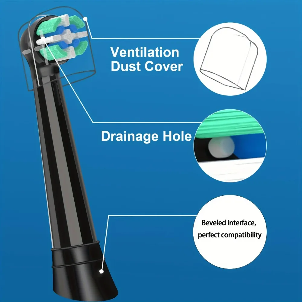 Thumbnail 3 - #29 Top Rated Electric Toothbrushes to Buy in 2026