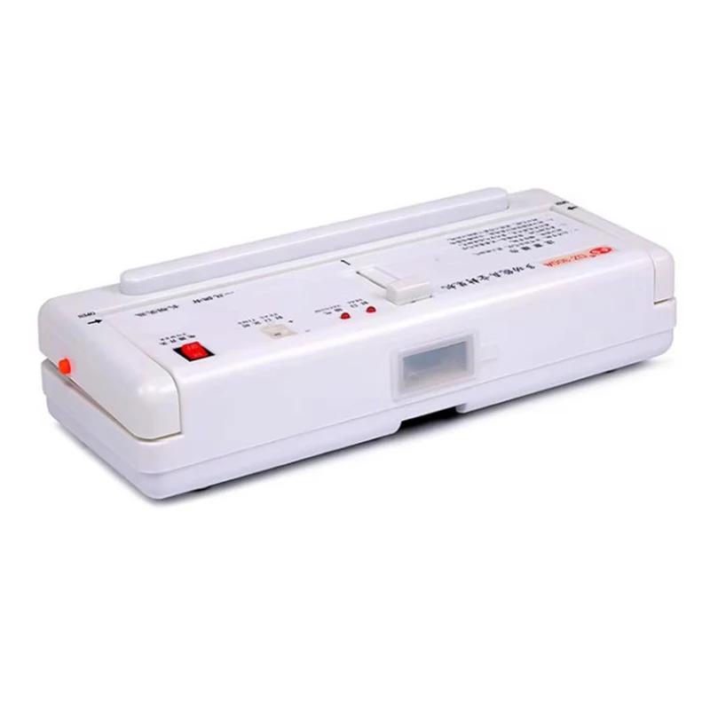 

Вакуумная упаковочная машина, компактная многофункциональная упаковочная машина для пищевых продуктов