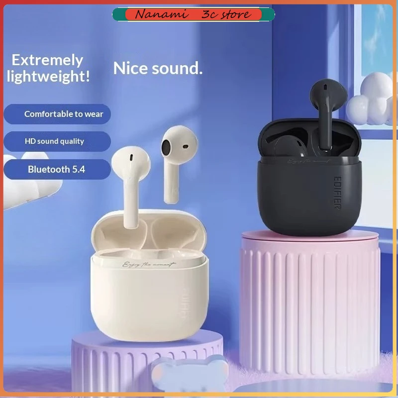 Edifier Zero Air Wi…