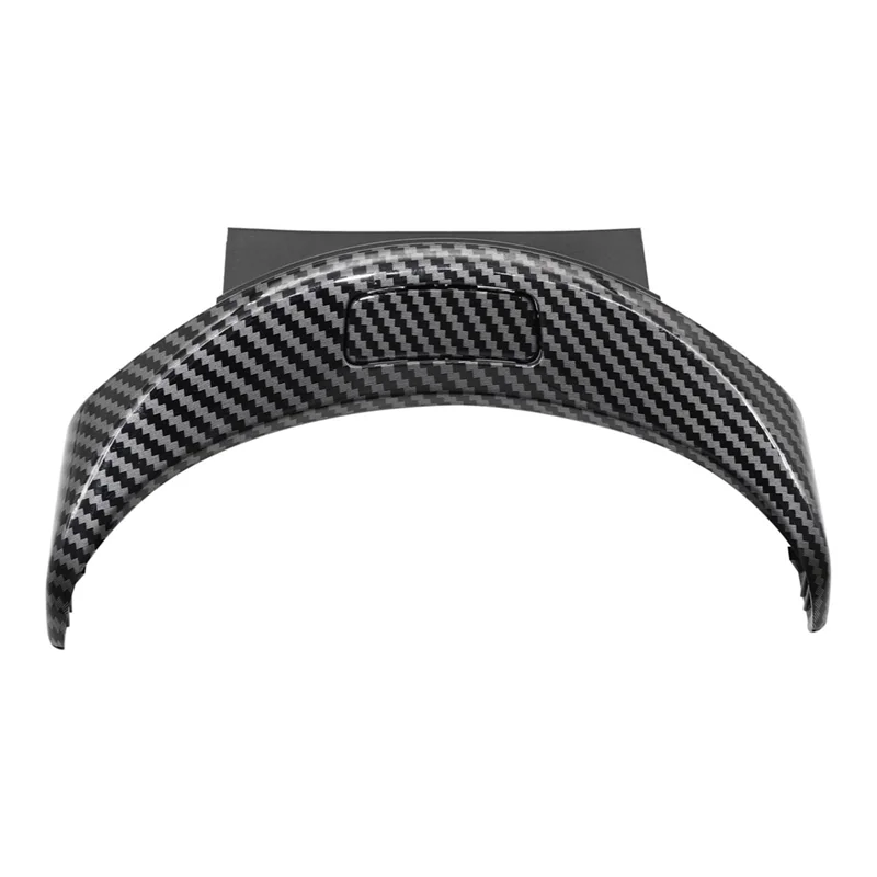 Center Console Armrest Box Switch Cover A2056803407 2056803407 For Mercedes-Benz W205 C200 C250 C400 W253 GLC200