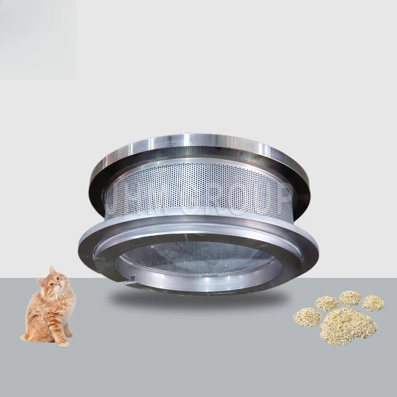 Jiuhe SZLH508 Cpm C…