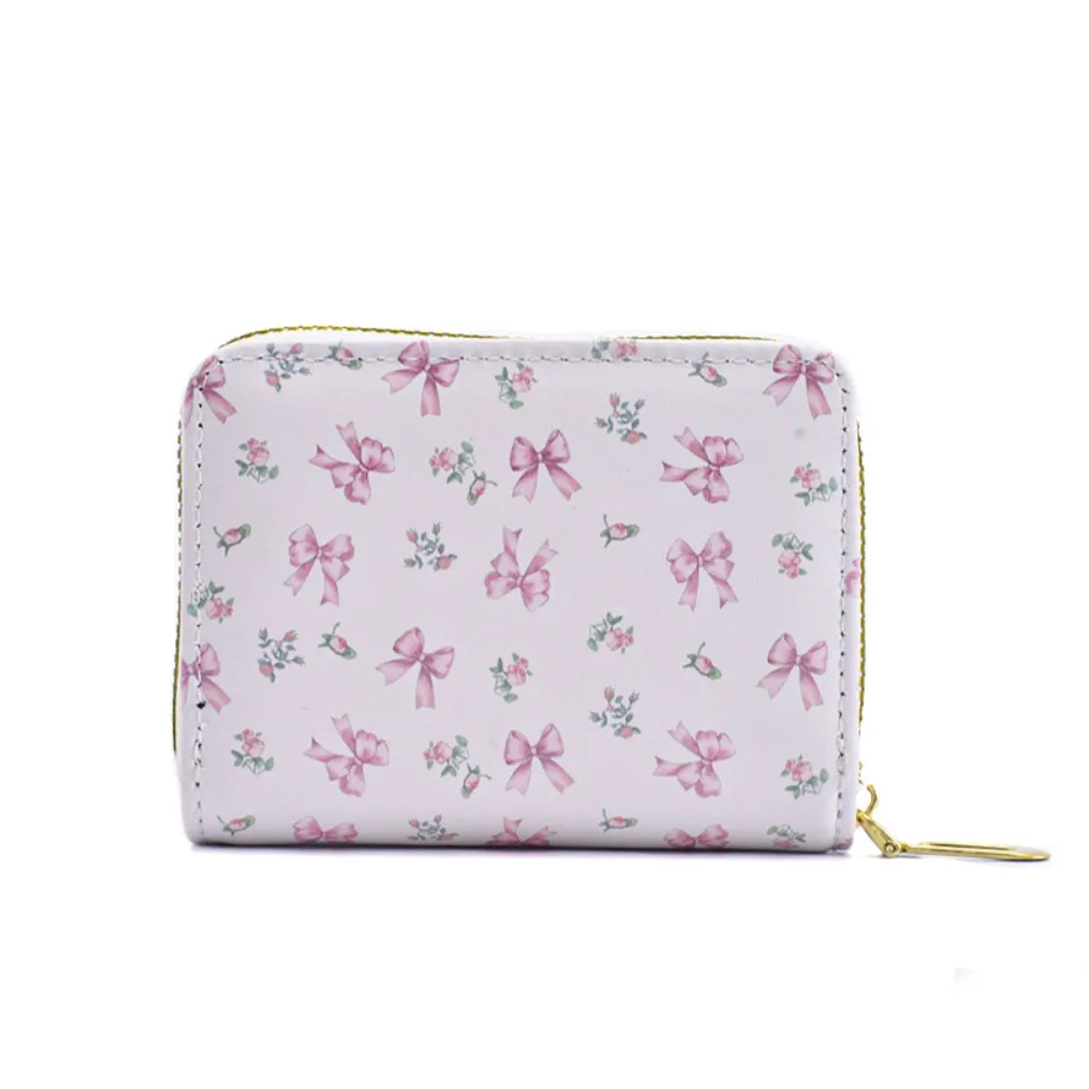 새로운 PU 가죽 활 짧은 지갑 대용량 지퍼 동전 지갑 멀티 카드 슬롯 여성 지갑 신용 카드 케이스