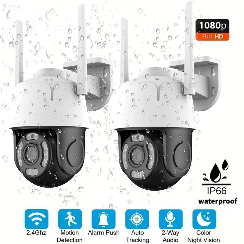 telecamera-impermeabile-con-zoom-pan-tilt-visione-notturna-a-colori-audio-bidirezionale-rilevamento-del-movimento-umano-uso-interno-esterno-wi-wireless