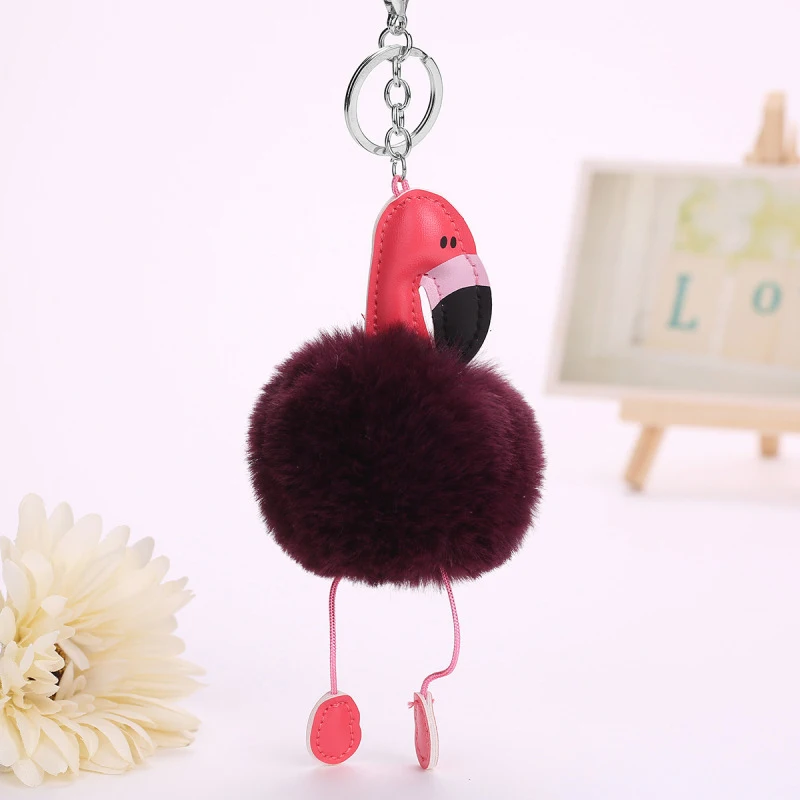 Variant: Dark Purple