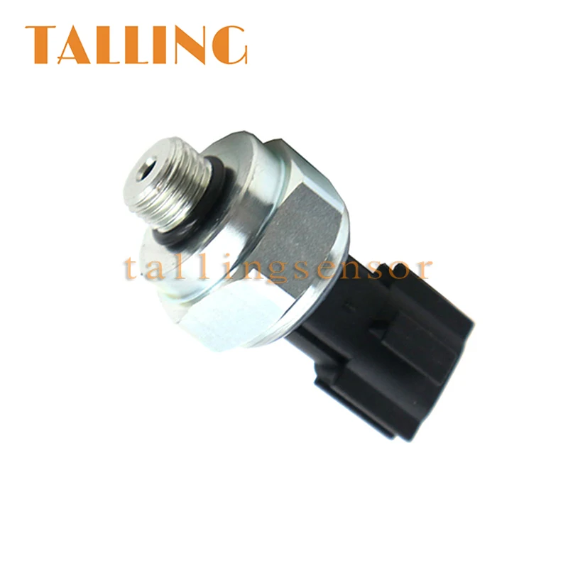 49763-6N20A Power Steering Pressure Sensor Switch For Nissan Maxima Murano Quest Rogue Sentra Cube Juke Leaf Xterra 2000-2014