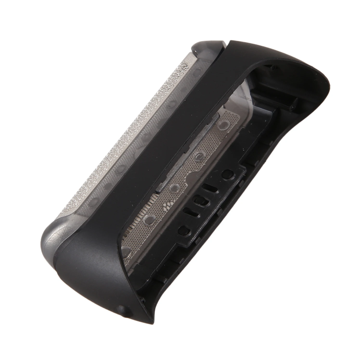 電気かみそりホイルヘッドパーツ,耐久性,ブラウン10b,20b,モデル190, 180, 170, 1775, 2個に適しています