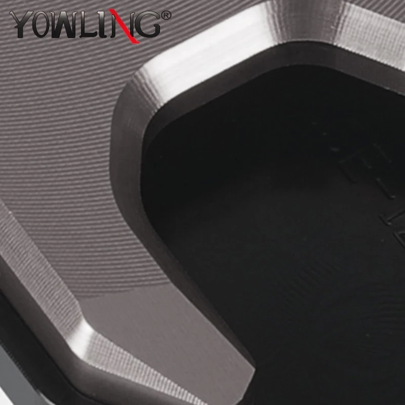 

Motorcycles 2005 R 1150 GS Rear Brake Fluid Reservoir Protector Cover For BMW R1150GS ADVENTURE R 1150GS ADV 1999-2004 2002 2001