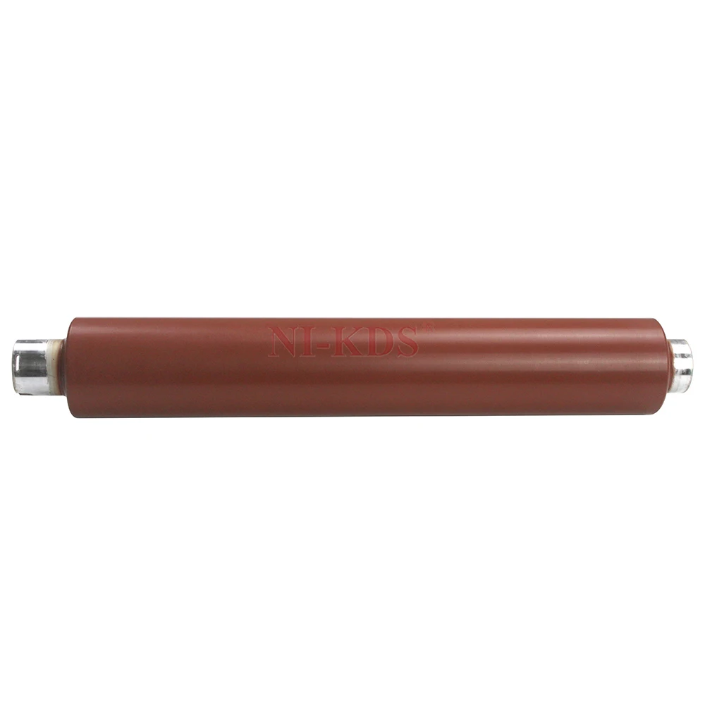 JC66-01871A Original Upper Fuser Roller for Samsung SCX-6555 SCX-6545 M5370 Xerox WorkCentre 4250 4260 Printer Heat Roller Parts