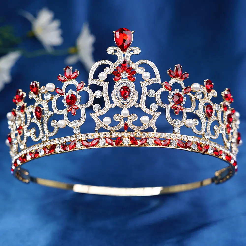 corona-de-novia-de-lujo-extensible-accesorio-para-el-cabello-para-desfile-de-moda-estilo-barroco-corona-grande-aleacion-c