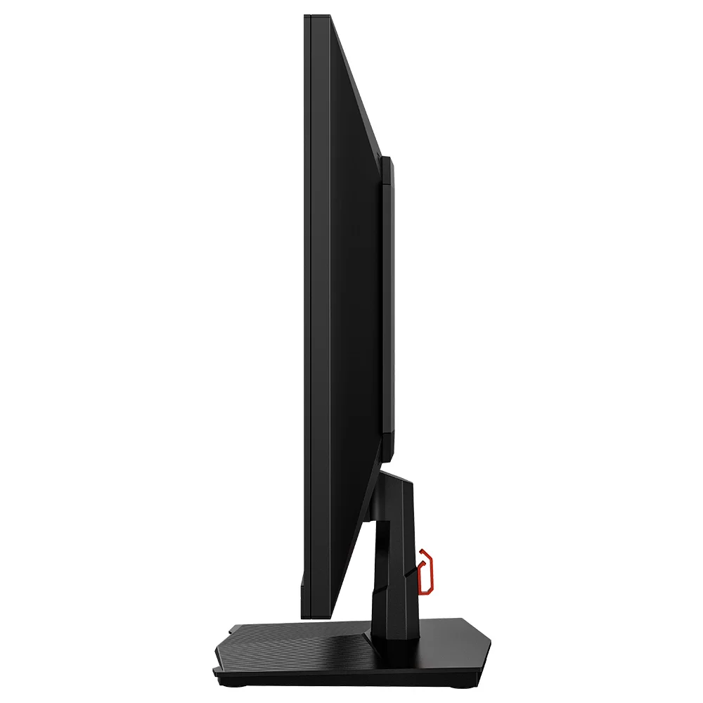 شاشة ألعاب TITAN ARMY P27GR، شاشة IPS سريعة 27 بوصة 2560*1440 16:9، معدل تحديث 180 هرتز، 1 مللي ثانية GTG، HDR10، تركيب على الحائط VESA #5