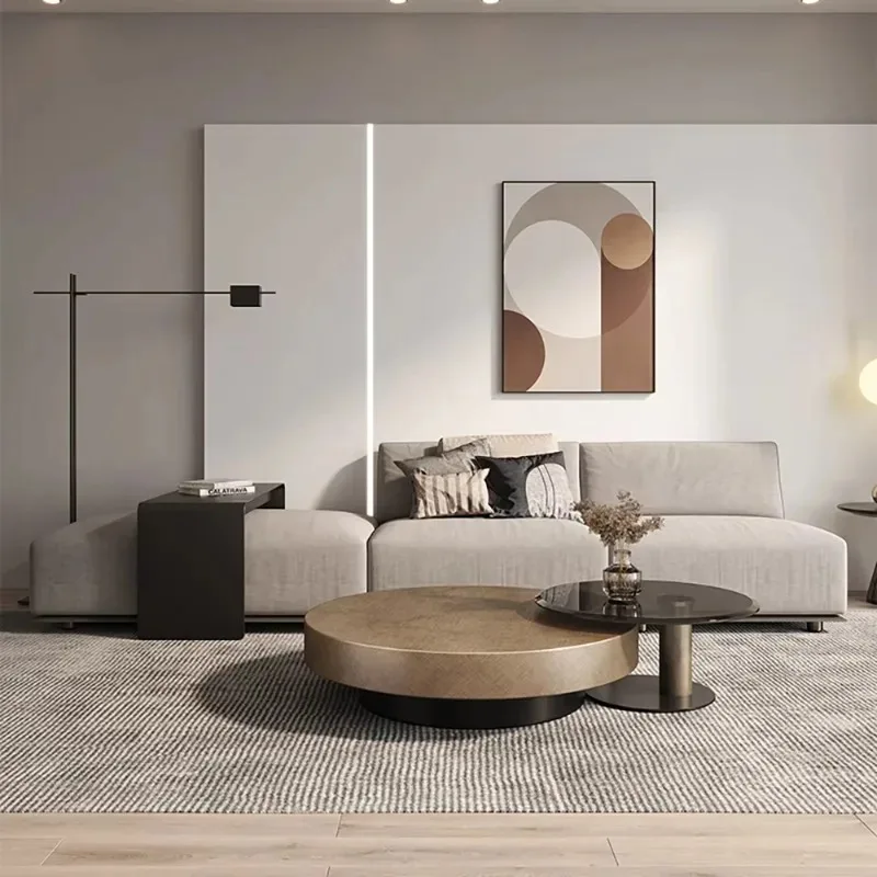 

Save Space Luxury Coffee Tables Modern Decor Design Glam Unique Cheap Coffee Table Chinese Style Large Kaffee Tische Home Decor