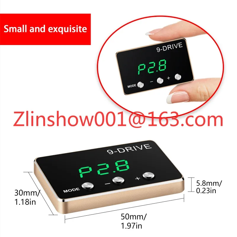 acceleratore-da-corsa-per-auto-intelligente-per-prestazioni-di-veicoli-di-fabbrica-9-modalita-di-guida-controller-elettronico-dell'acceleratore-accessori-per-auto-f1