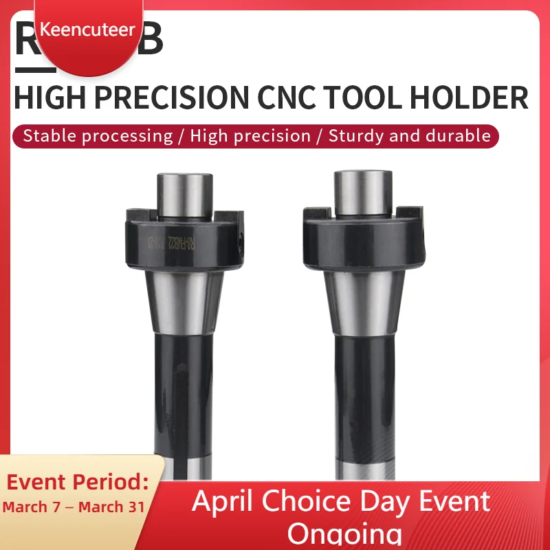 High Precision Cnc …