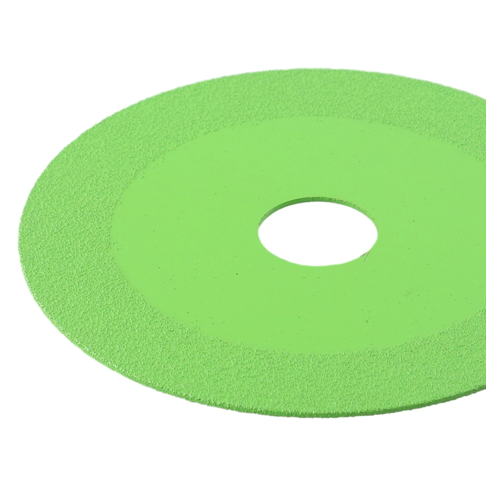 888888Glass Cutting Disc Marble Saw Blade Ceramic Tile Jade Polishing Grinding Disc 100mm  Diamond High Manganese Steel