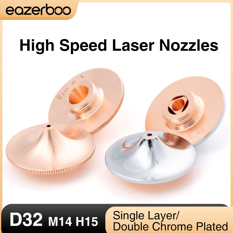 Raytools High Speed…