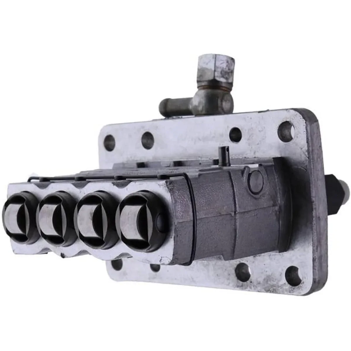 

Fuel Injection Pump 131010080 104134-4060 for Caterpillar CAT 304.5 3024 3024C C2.2 for Perkins 404D-22 404C-22 104-19 Engine
