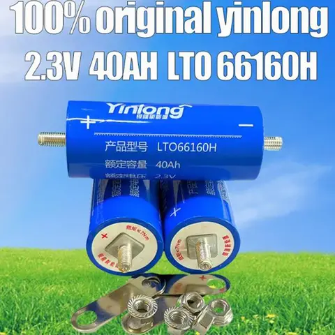 8 best sales 40वी - №7