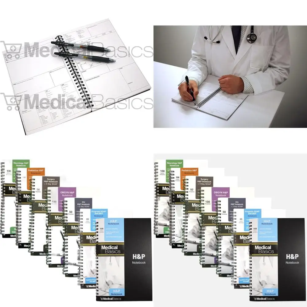 

Комплект ноутбуков для учащихся комплексной неврологии