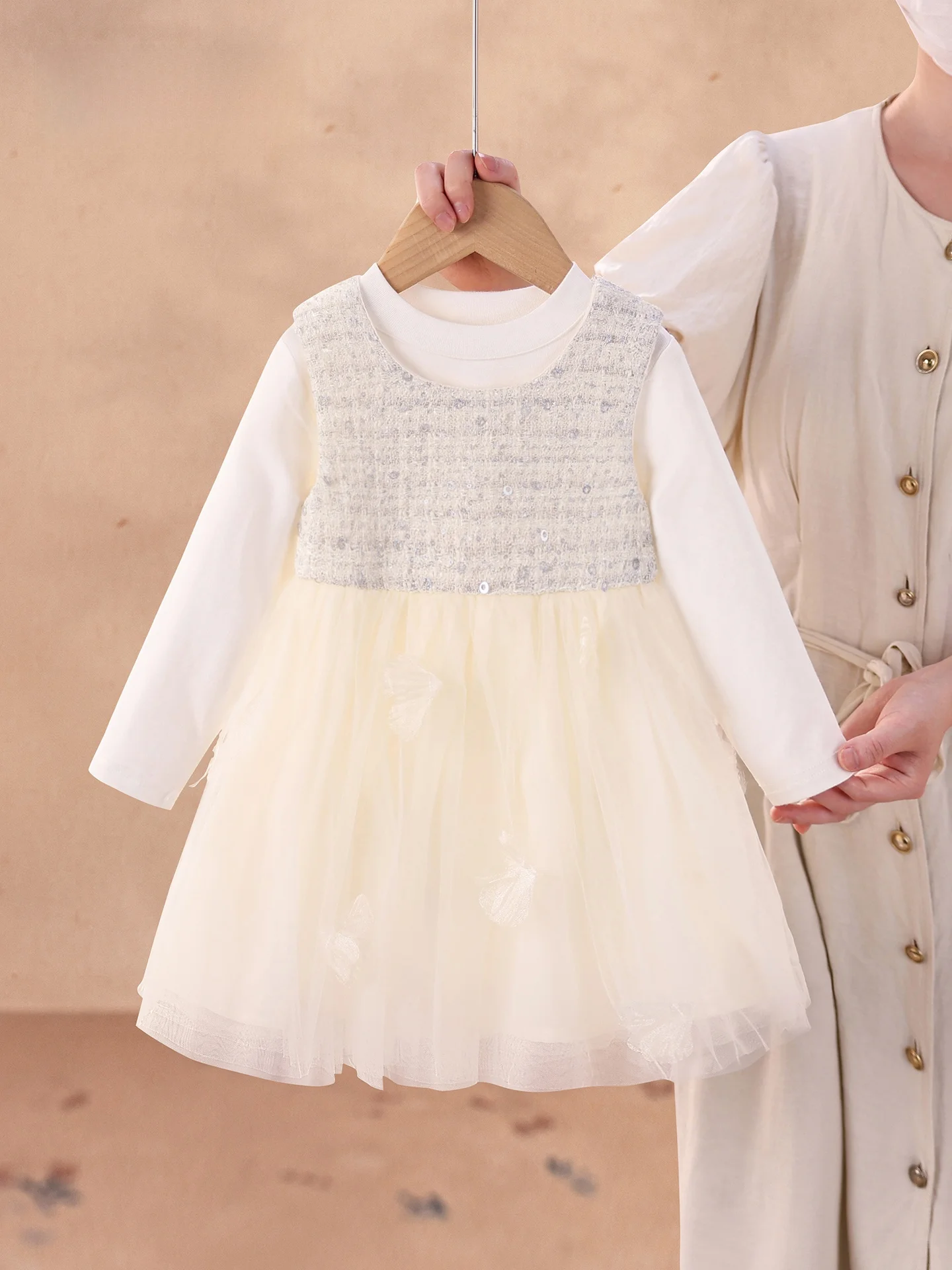 ensemble-de-robes-de-princesse-pour-filles-ideal-pour-les-anniversaires-et-ceremonies-en-tissu-polyester-doux-nouveau-style-automne-hiver-vetements-pour-enfants-a-la-mode