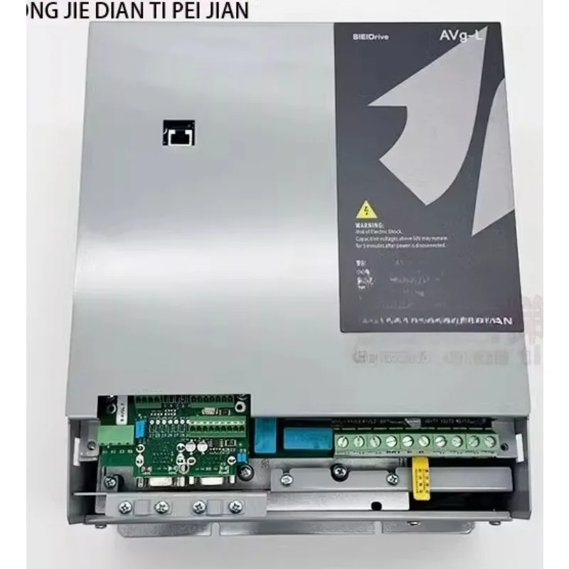 الأجزاء مناسبة لعاكس SW AVGL AVS1075/1110/1150-XBL-BR4 7.5KW11KW15KW