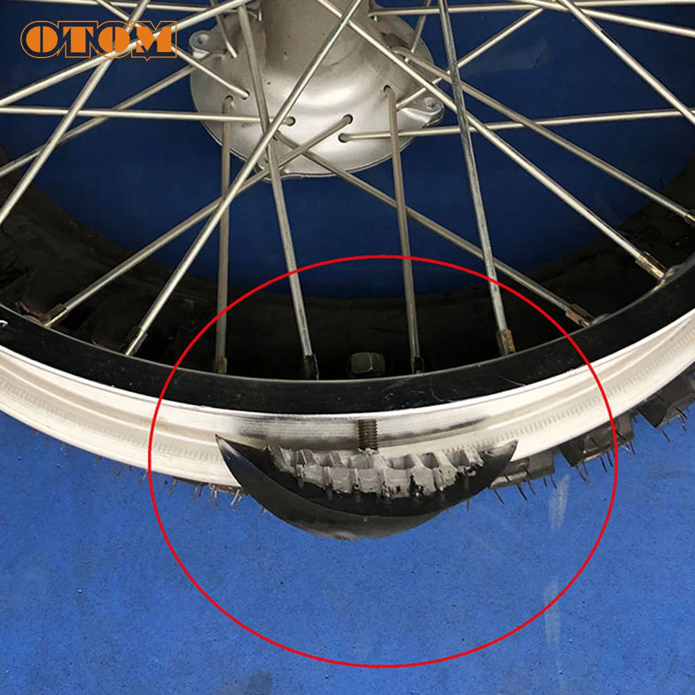 Motorcycle Accessories 1.60\'\' 2.15\