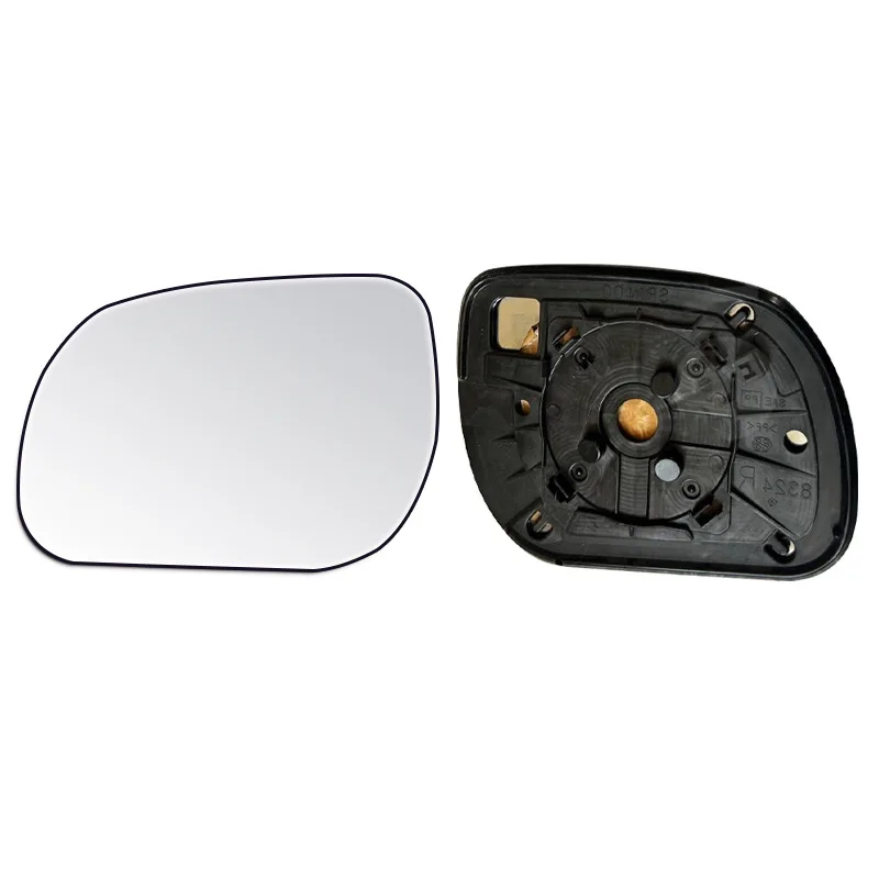For 06-16 Daihatsu Be Go Daihatsu Terios reverse lens replacement