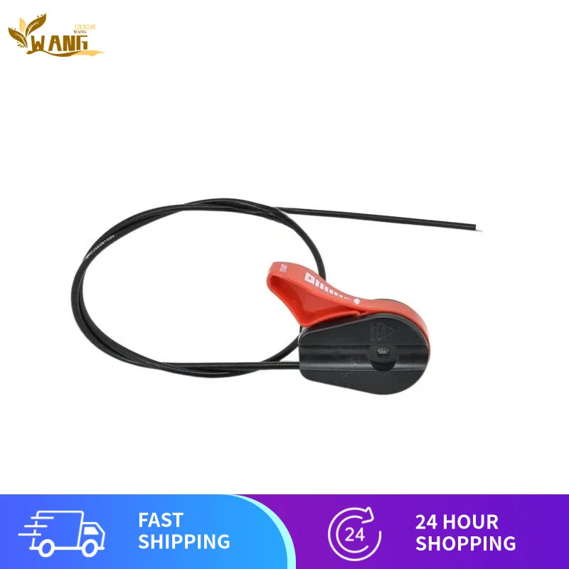 

Новый концентраторный кабель + коробка дроссельной заслонки, микро культиватор, газонокосилка, полные аксессуары, магазин садовых принадлежностей