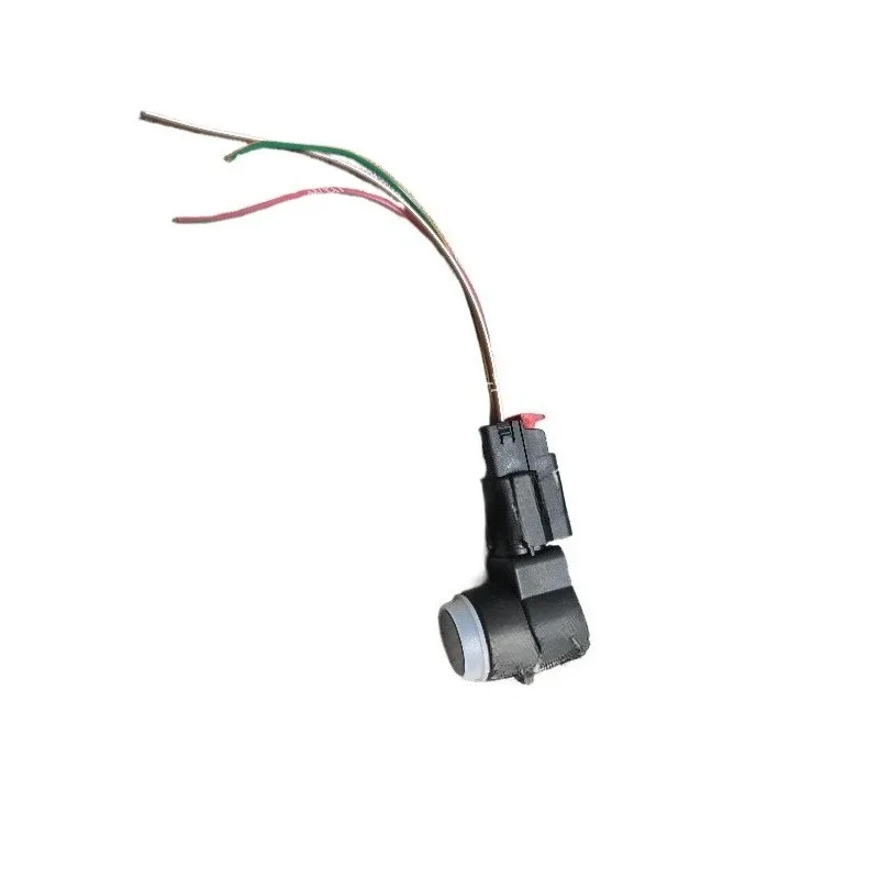 

For Maserati Ghibli Quattroporte Levante Radar Sensor Plug Wire Harness Automotive Accessories