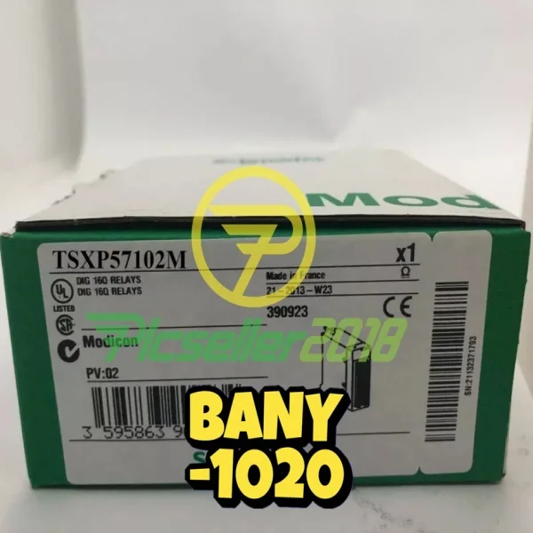 

Tsxp57102m 1pc Brand New Original Spot Plc