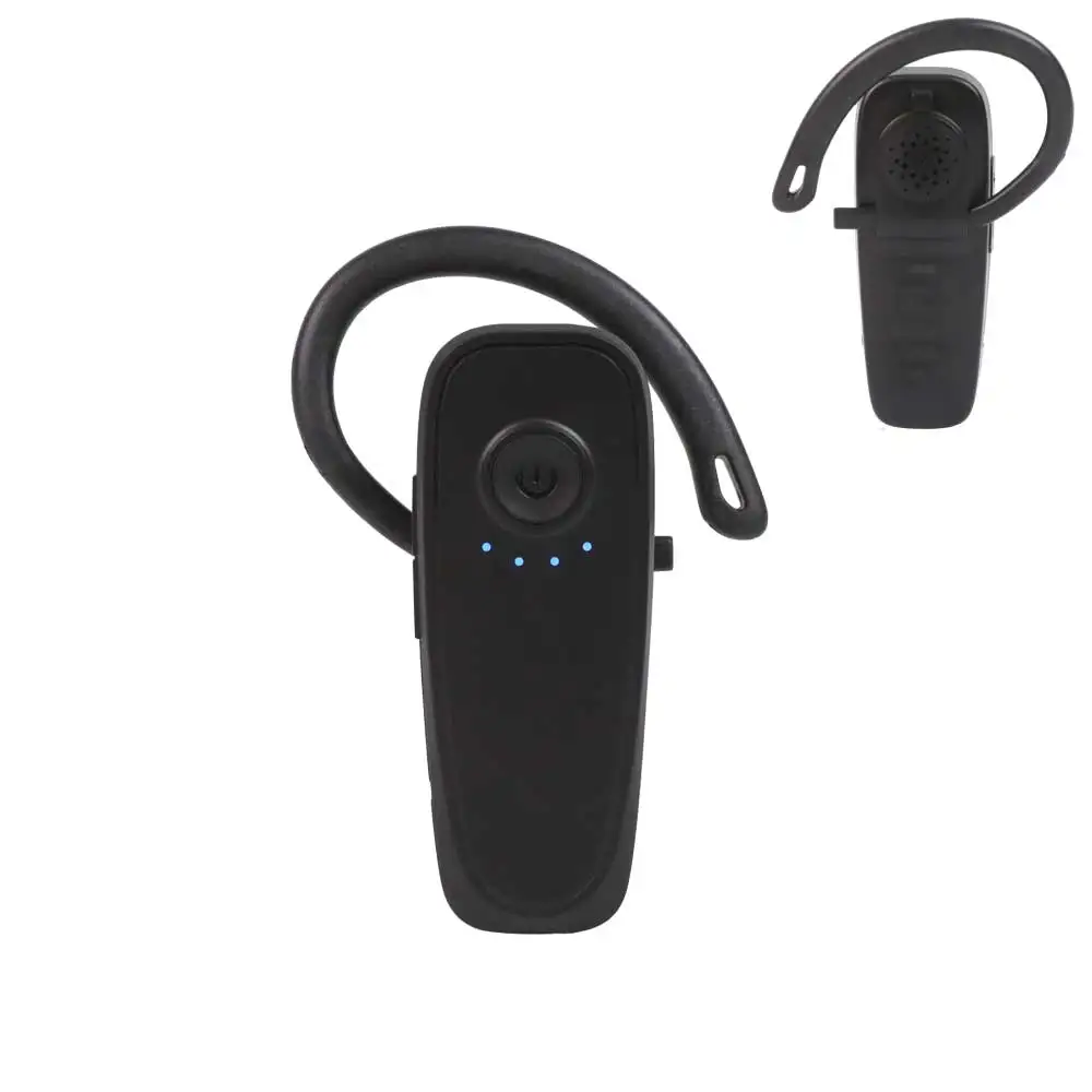 Wireless Tour Guide… - image