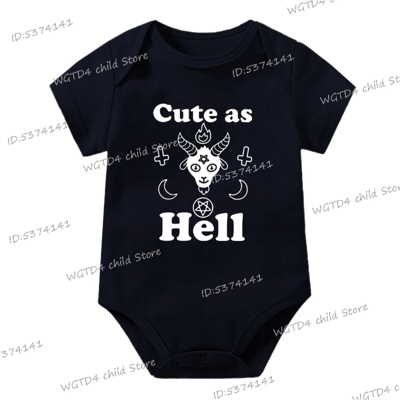 لطيف الرسم الطفل نيسيي القطن الوليد فتاة الصبي داخلية مضحك الحيوان Kawaii الكرتون لينة رومبير للرضيع طفلة الصبي الملابس