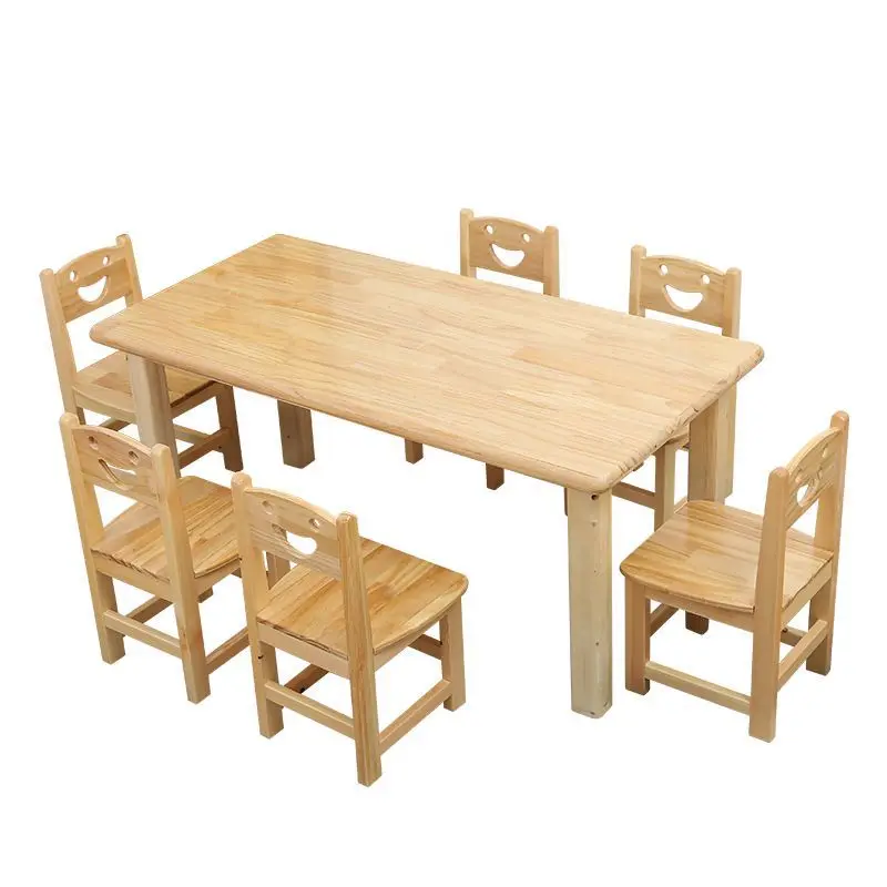 home-learning-early-education-baby-reading-game-rectangular-table