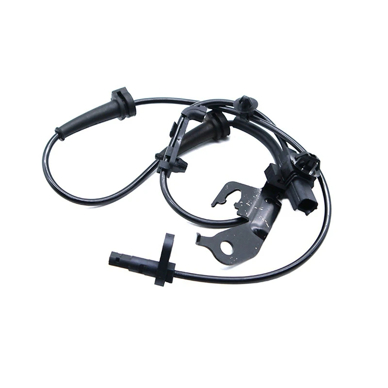 A33K-57450-T4N-H01 Auto Rechtsvoor ABS Wielsnelheidssensor Voor Honda JADE Hoge Kwaliteit Gloednieuwe Auto Accessoires 57450T4NH01