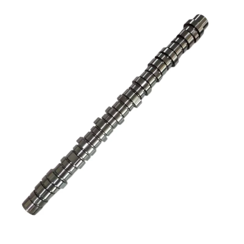 forWholesales Diesel Engine Spare Part Camshaft 21698059 for Volvo D13K 460