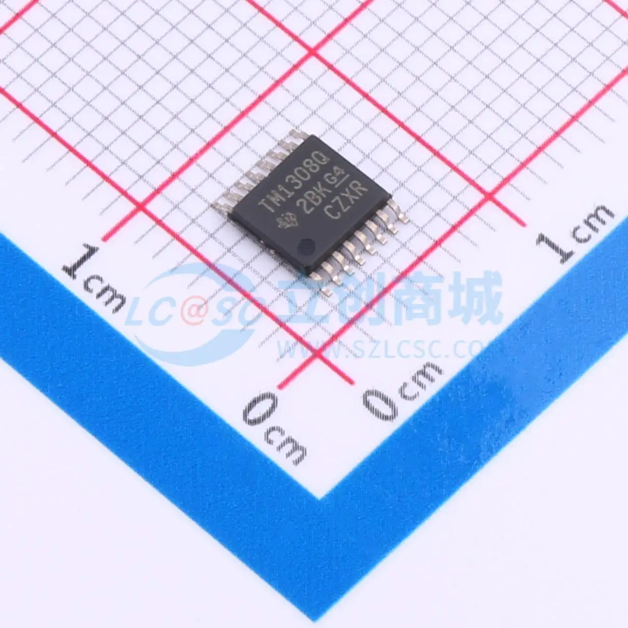 TMUX1574PWR TMUX1574RSVR TMUX646ZECR TMUX1208RSVR TMUX1308QPWRQ1 TMUX1511PWR TMUX1112RSVR Disponibile 100% originale e nuovo