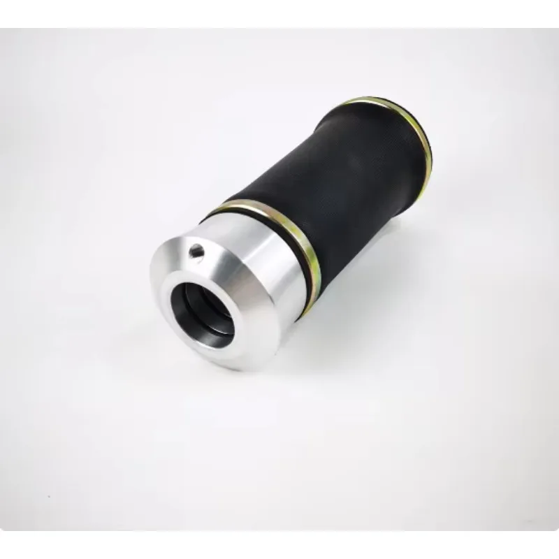 

Air Spring Suitable for Original Shock Absorber/Automobile Refitting Parts/Air Suspension Accessories