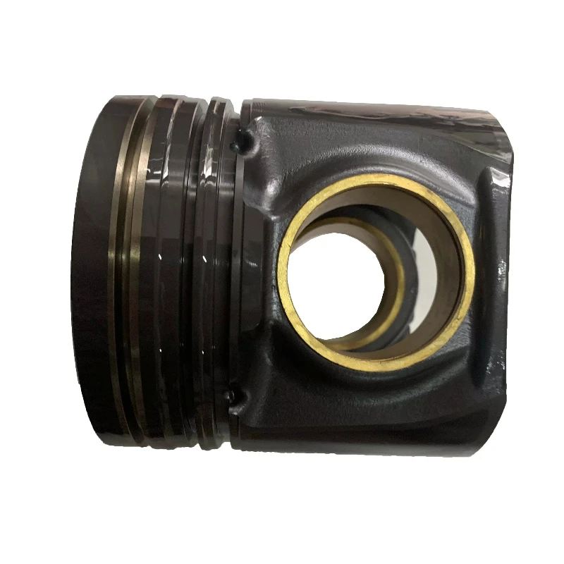 6L engine piston C4987914/C4987914