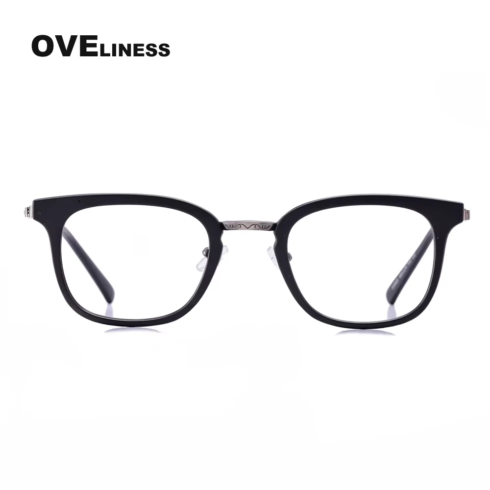 Reading Glasses Men Women Anti Blue Rays Presbyopia Eyeglasses Antifatigue Computer Eyewear with +1.5 +2.0 +2.5 +3.0 +3.5 +4.0