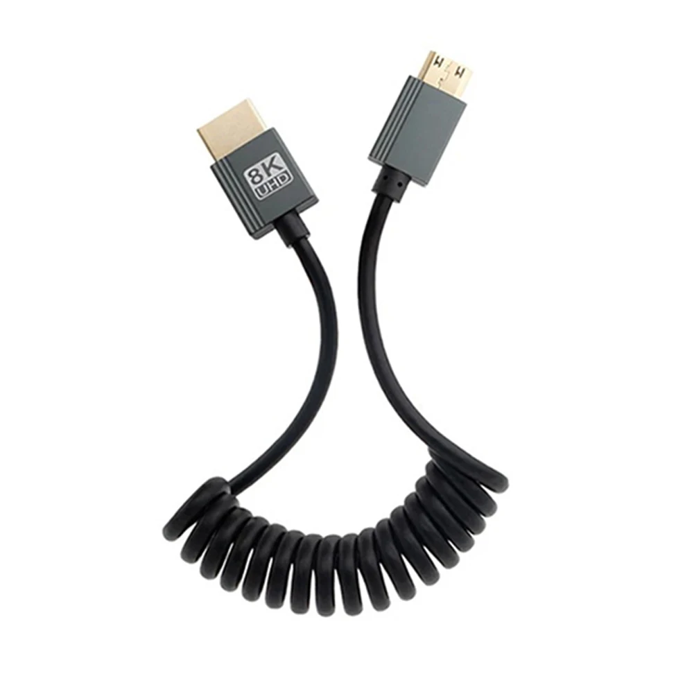 8K Ultra Hd Extreme…