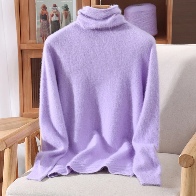Lavender purplecolor
