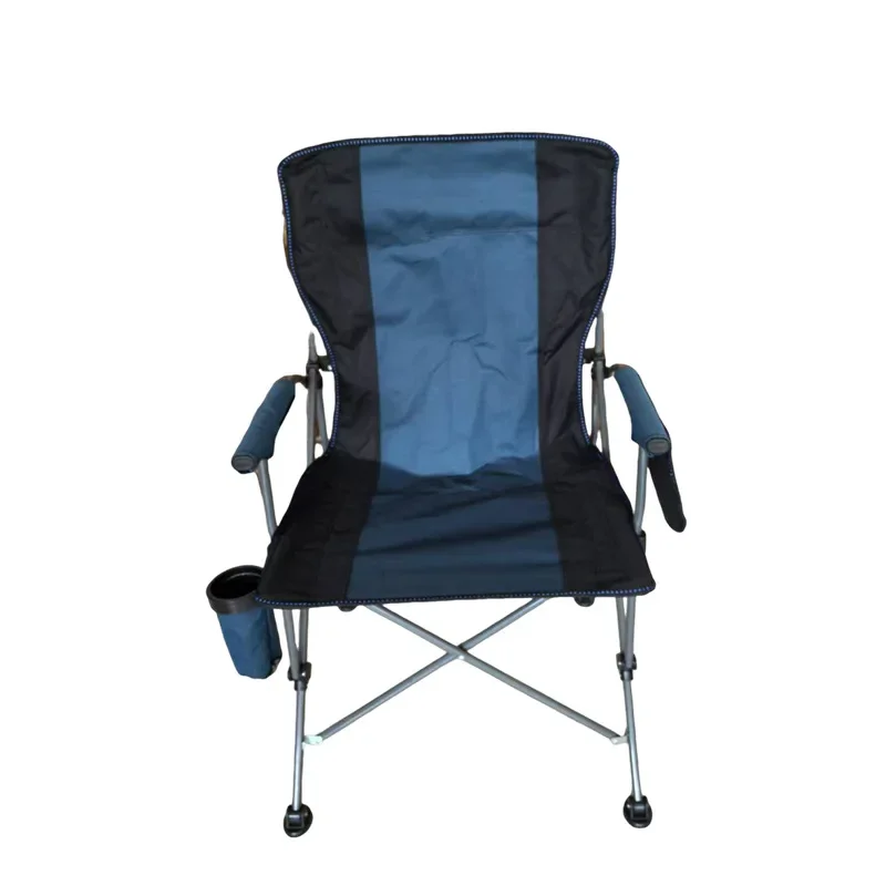 

Camping Chair Naturehike Foldable Lightweight Chairs Outdoor Gear Beach for Picnic Relaxation Hammock Fishing Travel Gadgets