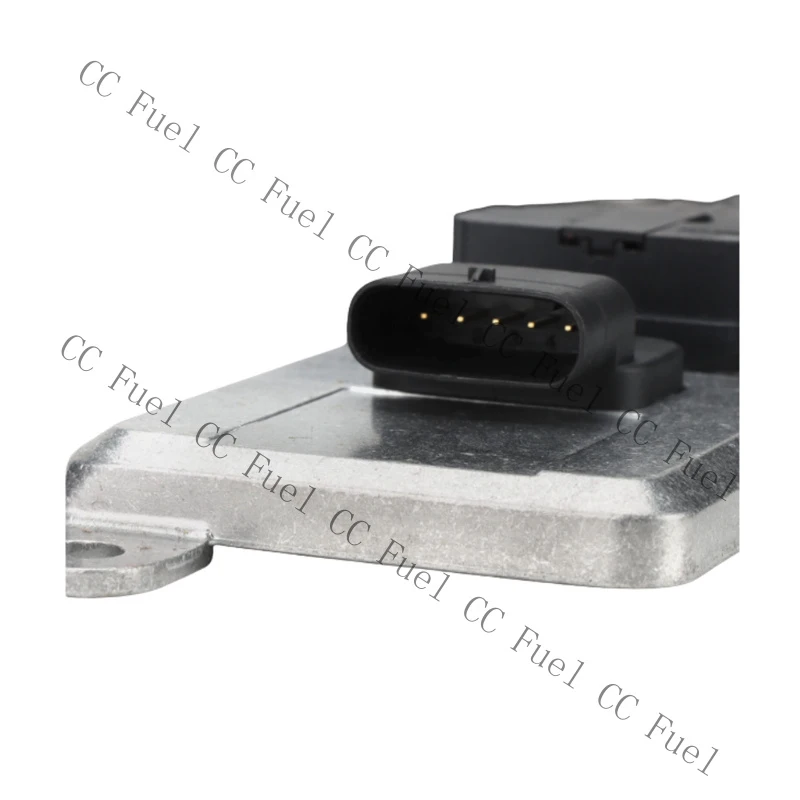 C+ APNUWAER NOx Sensor OEM for Toyota Coaster 2012-2018 89463-37022 5WK96715B