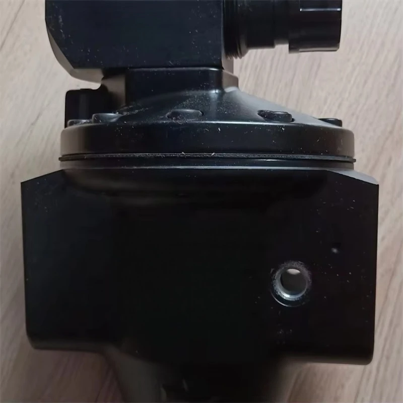 

NEW Purpose pilot Pressure Regulator Valve Filter R18-C05-RNLG