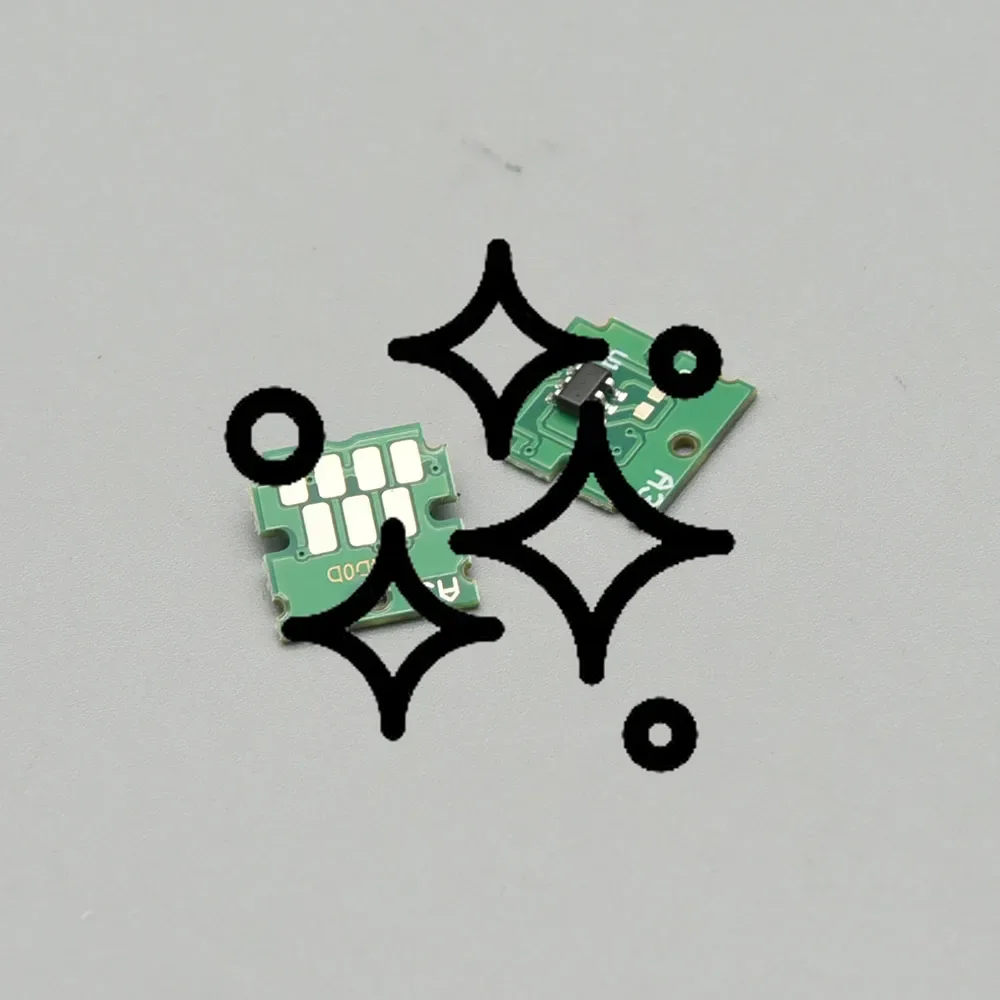 

10pcs C13T04D000 T04D0 Waste Ink Tank Maintenance Box Chip for EPSON EcoTank ET-7700 ET-7750 L7160 L7180 L7188 L7880