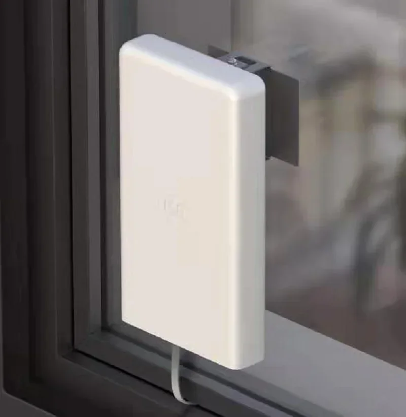 Router Lte Wifi Wir…