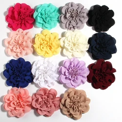 5Pcs 10Cm 3.8