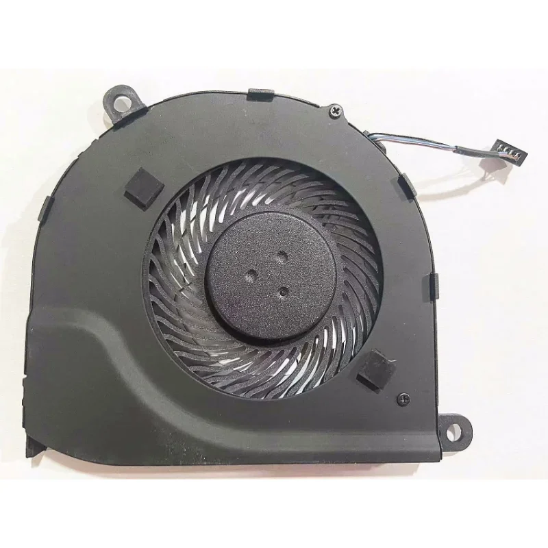 New CPU Cooler Fan for DELL Latitude E5480 E5490 E5491 E5495 Laptop Fan 0NV7FD 0P5F39