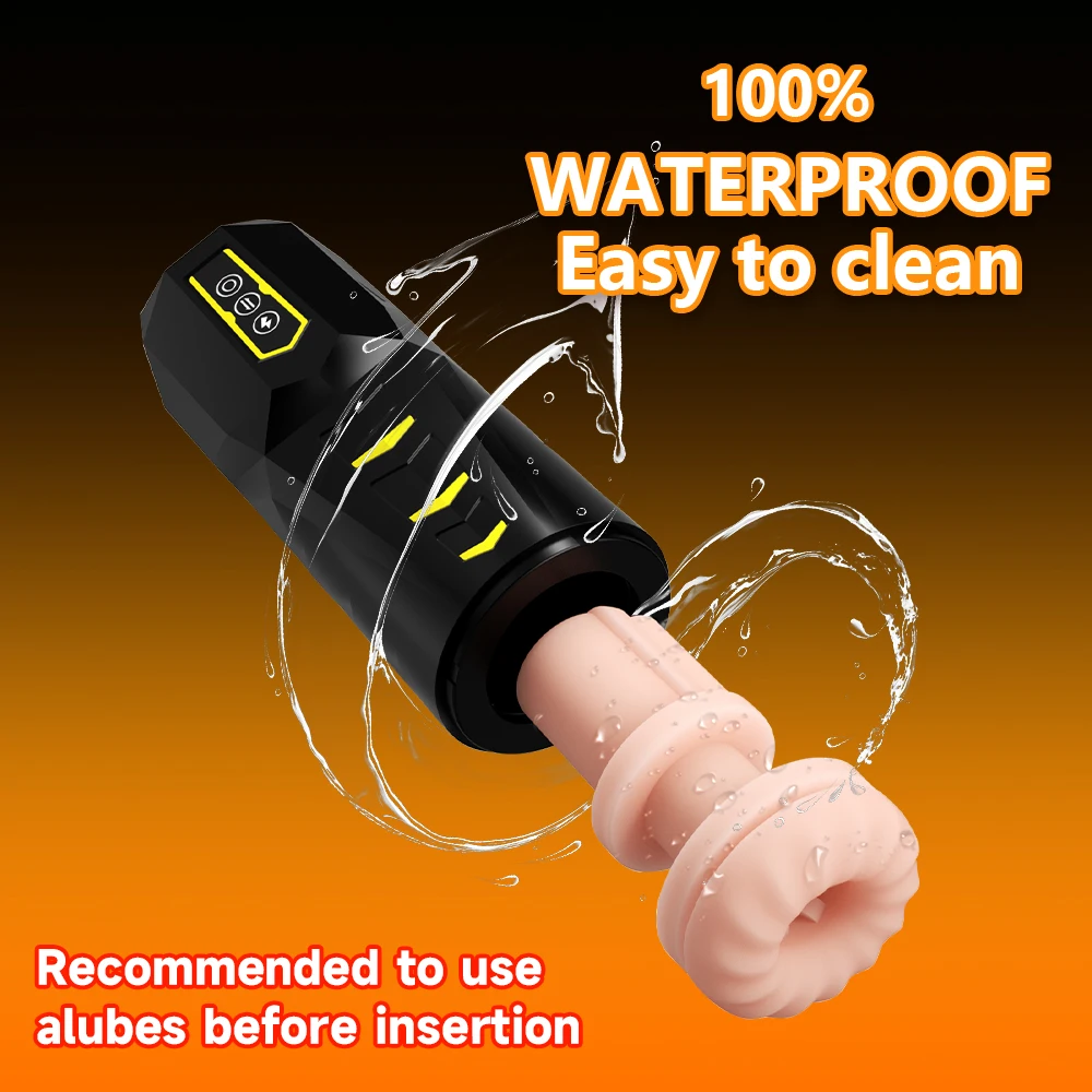 التلقائي التوجه ذكر الاستمناء 9 طرق تصغير الأيدي الحرة جهاز استمناء جيب كس لعبة الجنس للرجال الكبار لوازم