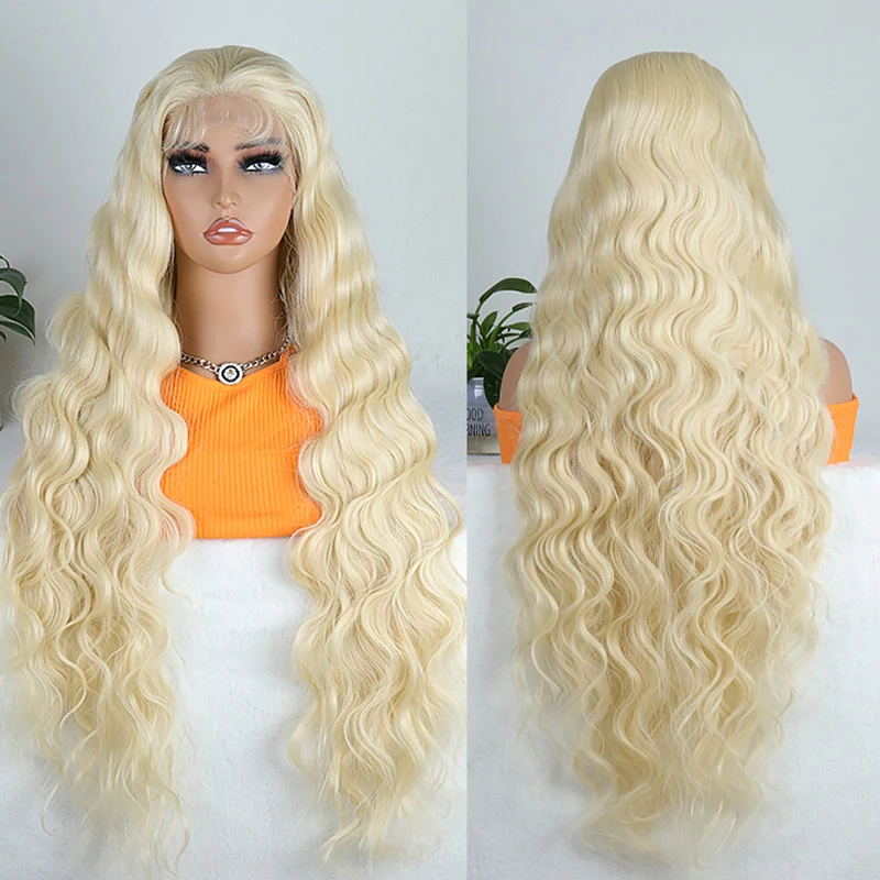 julianna-peluca-de-cabello-sintetico-con-encaje-frontal-pelo-largo-de-13x3-32-pulgadas-color-rubio-alta-calidad-onda-corporal-lisa-fibra-de-kanekalon-futura